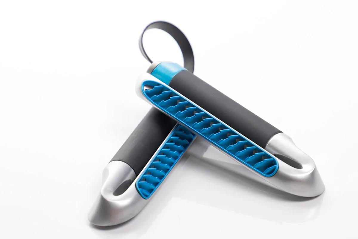 Le mini climatiseur portable