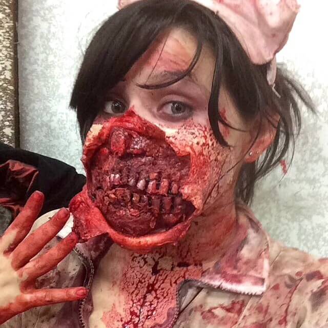 deguisement-halloween-1