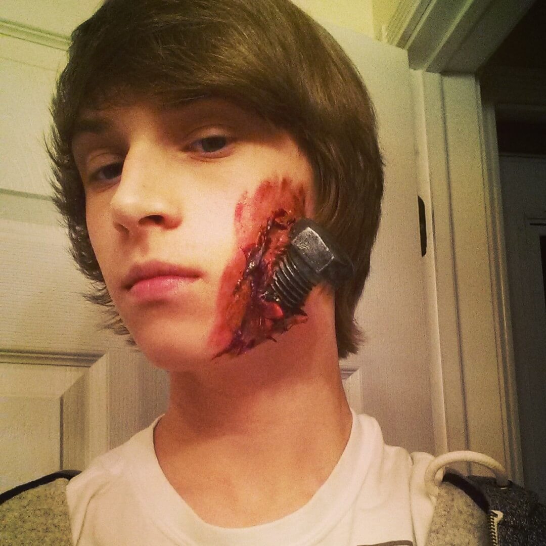 deguisement-halloween-11