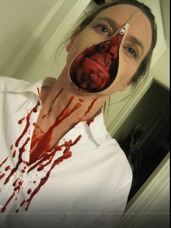 deguisement-halloween-12