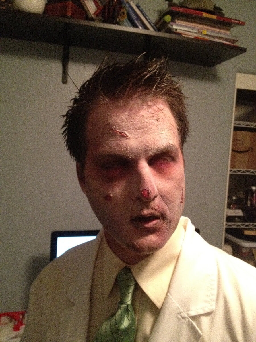 deguisement-halloween-14
