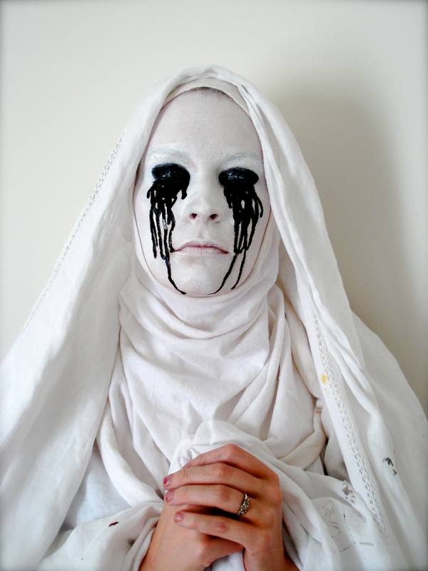 deguisement-halloween-15