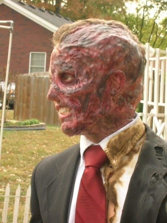 deguisement-halloween-16