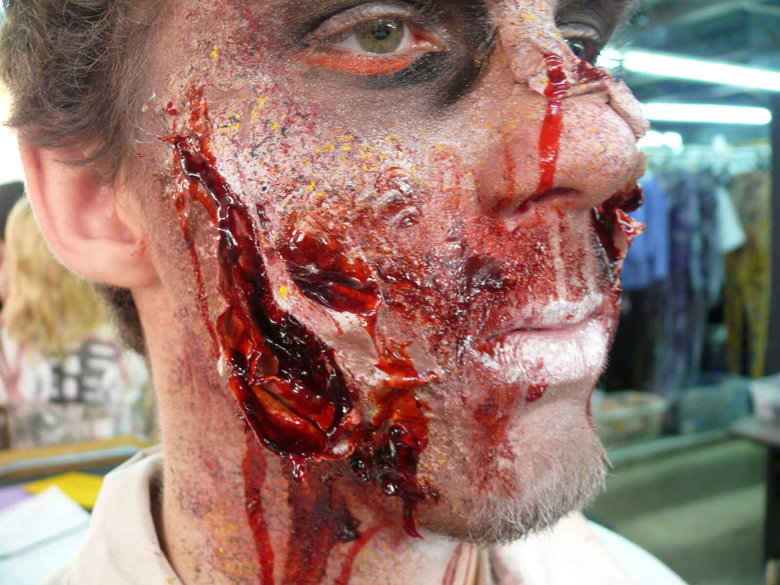 deguisement-halloween-17