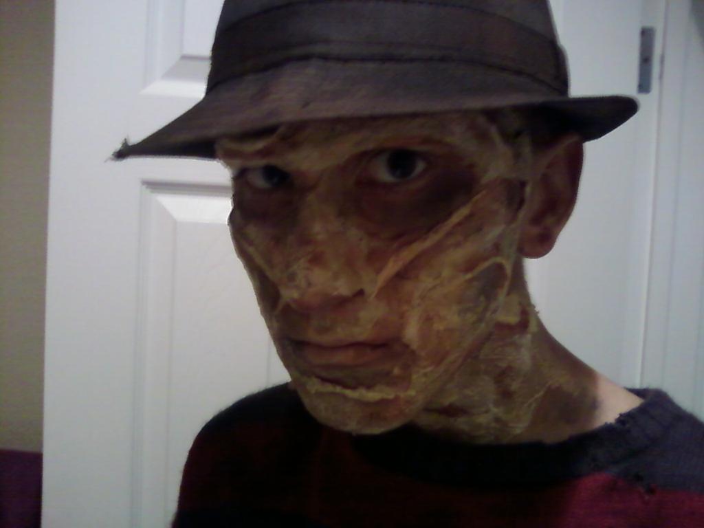 deguisement-halloween-18