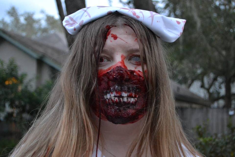 deguisement-halloween-19