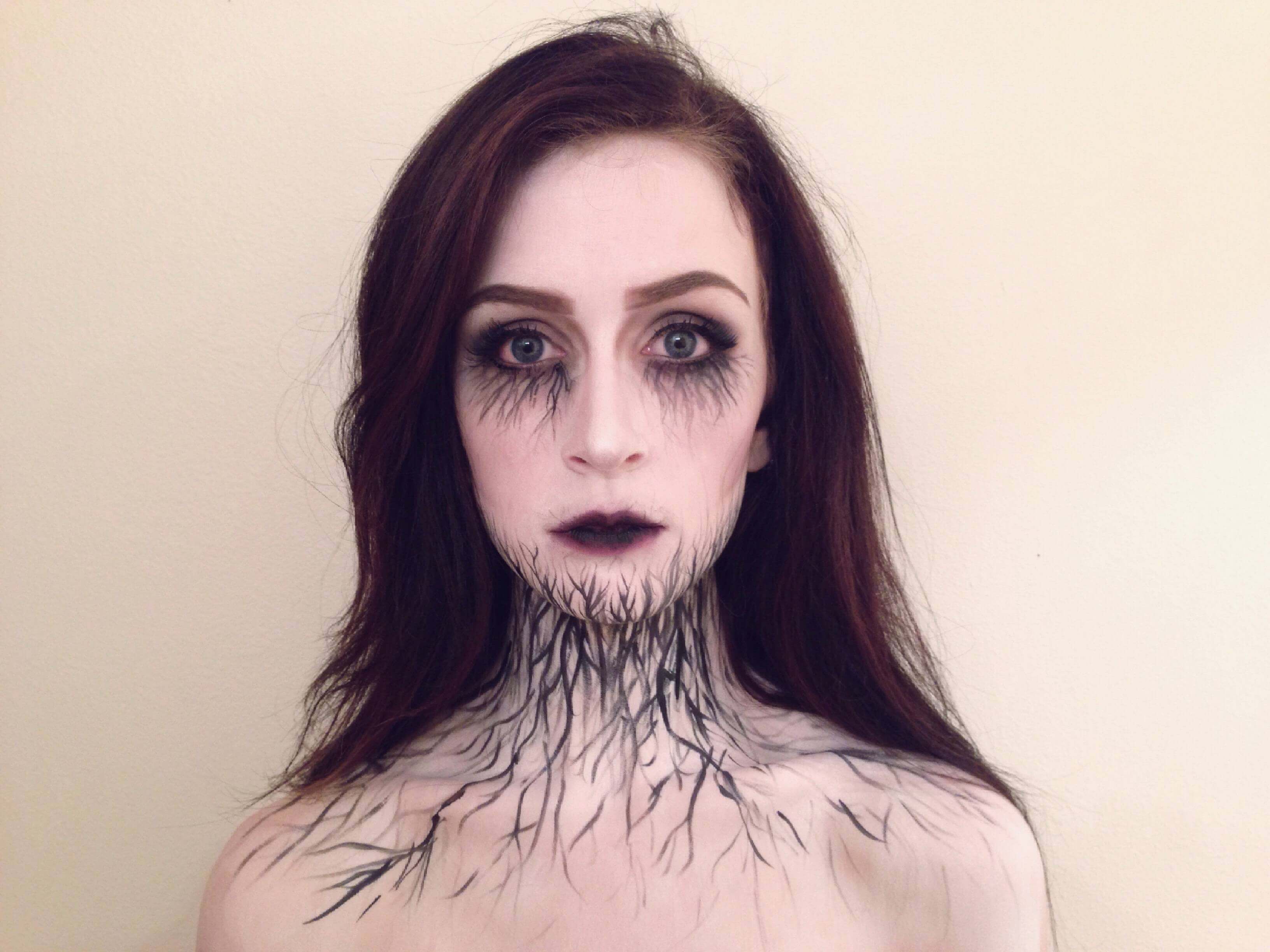 deguisement-halloween-2