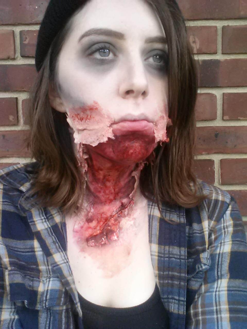 deguisement-halloween-20