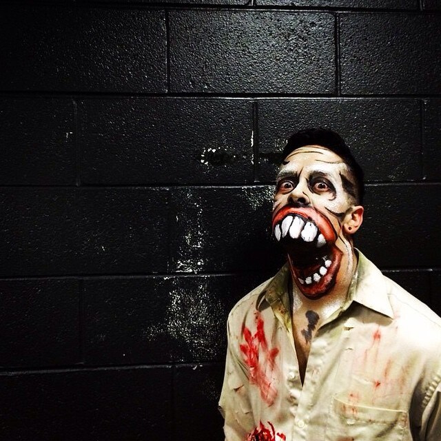 deguisement-halloween-21