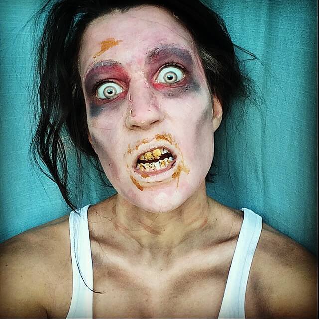 deguisement-halloween-22