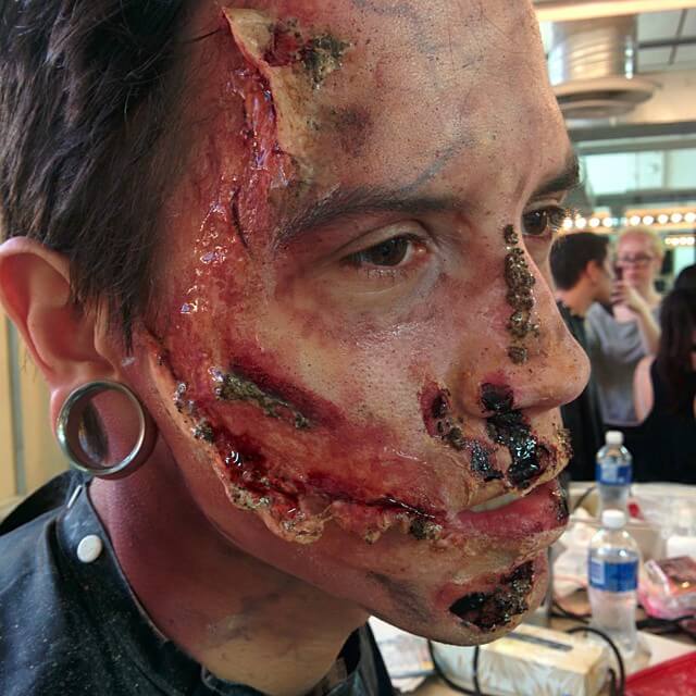 deguisement-halloween-23