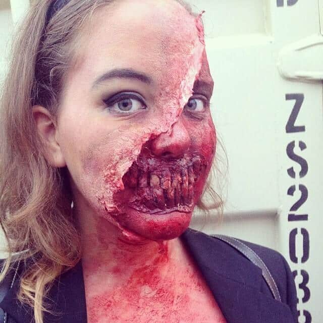 deguisement-halloween-24