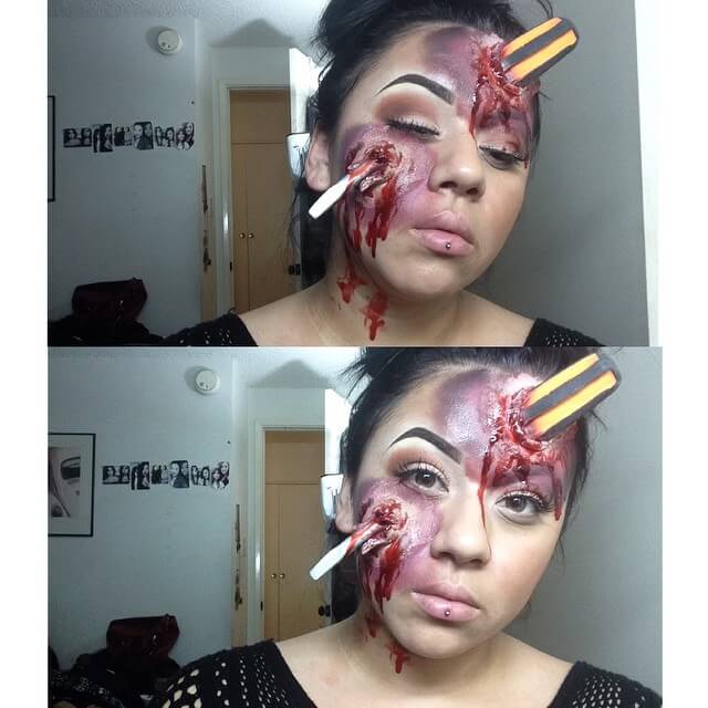 deguisement-halloween-26