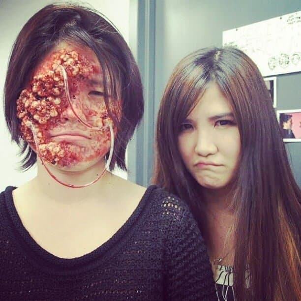 deguisement-halloween-28
