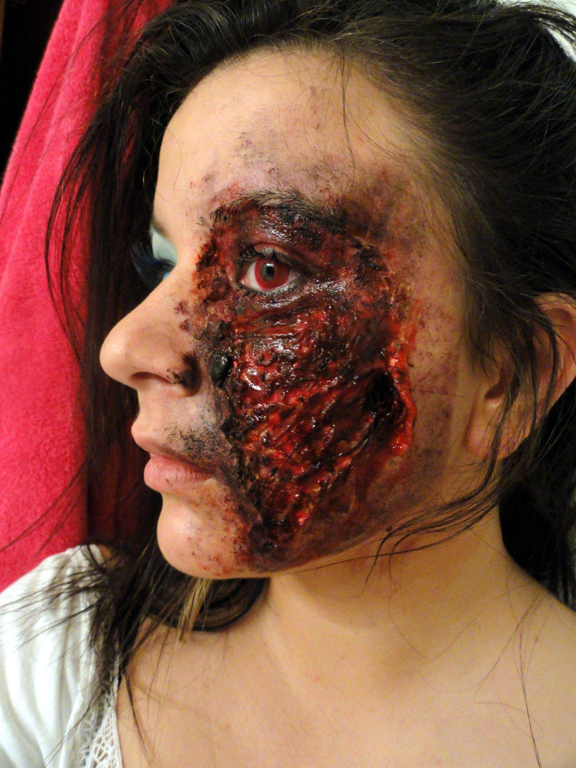 deguisement-halloween-3