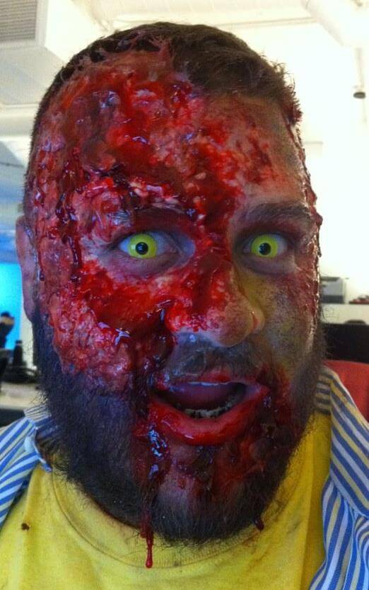 deguisement-halloween-7