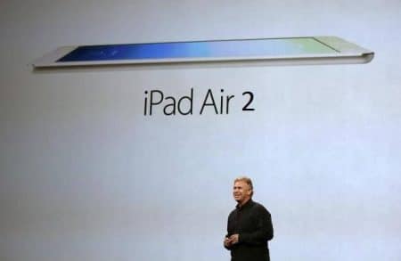 14 objets plus épais que l’Ipad Air 2 ipad_air_2