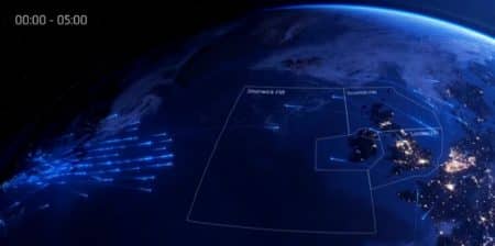 L’espace aérien britannique en timelapse espace-aerien-uk