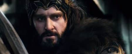 La bande-annonce du Hobbit 3 : La bataille des 5 armées est enfin arrivée hobbit-bande-annonce