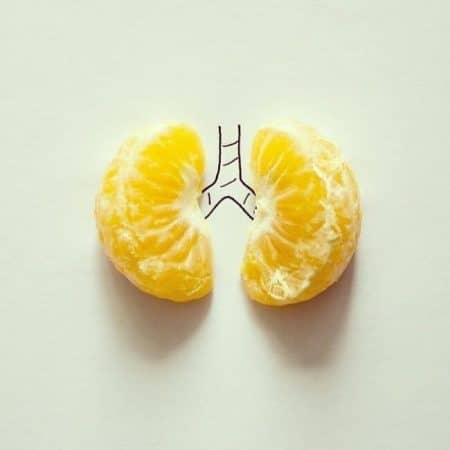 Ces objets de tous les jours transformés en œuvres d’art Javier Perez art simple objet de tous les jours