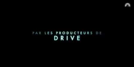 La bande-annonce de Night Call par les producteurs de Drive night-call-teaser