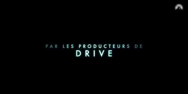 La bande-annonce de Night Call par les producteurs de Drive