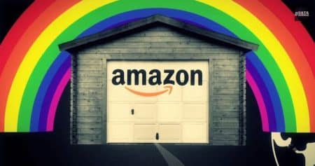 Une vidéo nous éclaire sur la stratégie d’optimisation fiscale d’Amazon Optimisation fiscale Amazon Data Gueule
