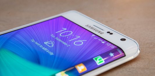 samsung-galaxy-note-edge