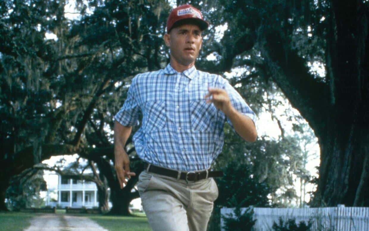 Forrest-Gump-tom-hanks