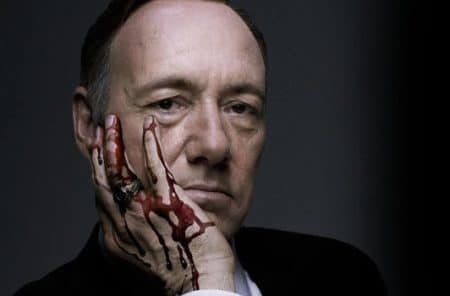 House of Cards Saison 3 sortira le 27 Février 2015 sur Netflix House-of-Cards-saison-3