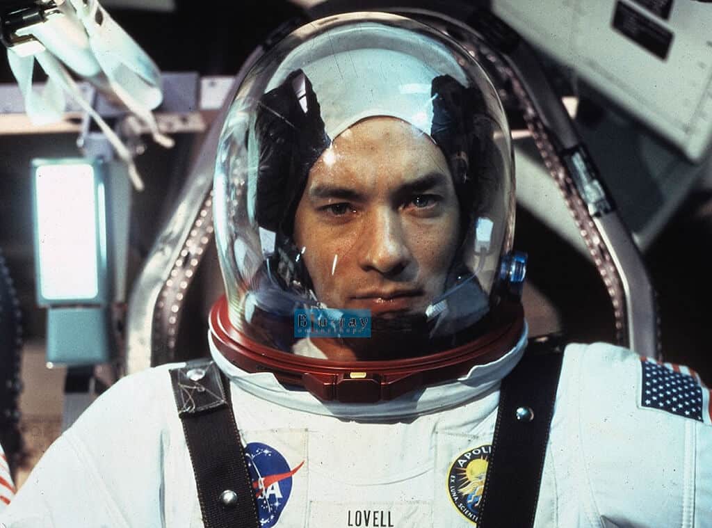 Tom-Hanks-Apollo13