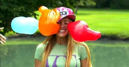 Revivez les meilleures vidéos de 2014 en une compilation rythmée Best of Web, Zapatou meilleures vidéos 2014