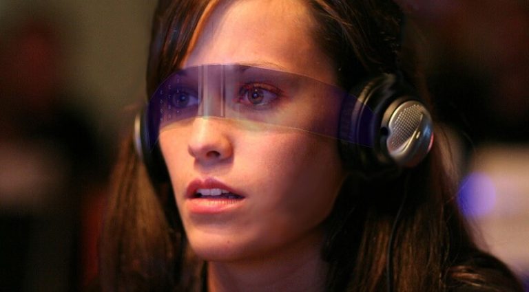 6 tendances hi-tech pour 2015 qui vont changer l&rsquo;avenir