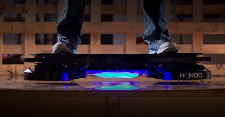 Les 17 produits les plus intelligents qui sont sortis en 2014