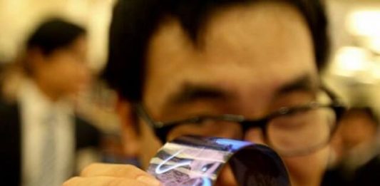 Inventions, le futur c'est maintenant