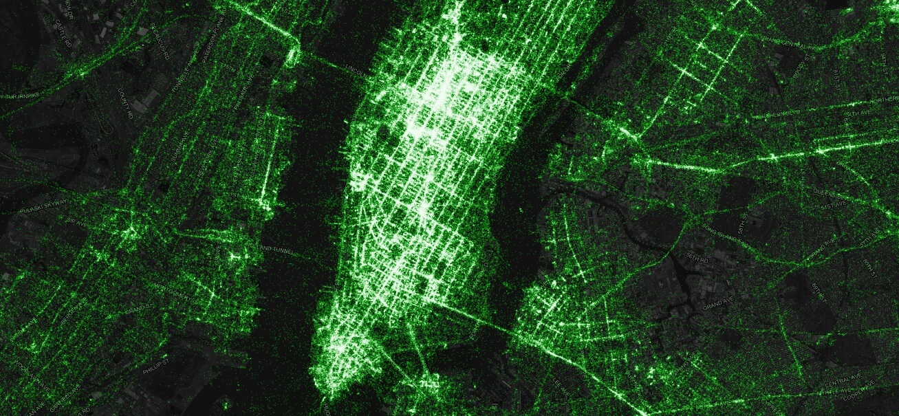 manhattan-tweet-new-york
