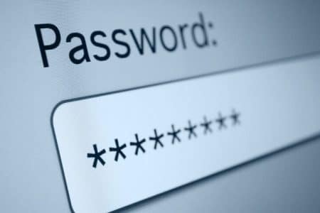 Dashlane, la plateforme qui gère tous vos mots de passe en un seul clic