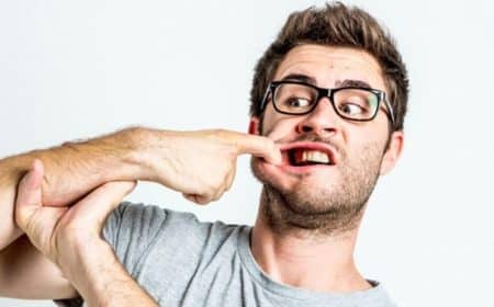Revenus Youtube, gagner argent Youtube