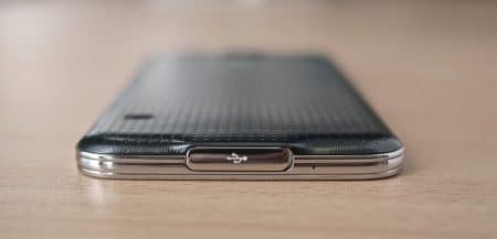 Rechargez votre smartphone en moins de deux minutes Batterie smartphone 2 minutes Storedot