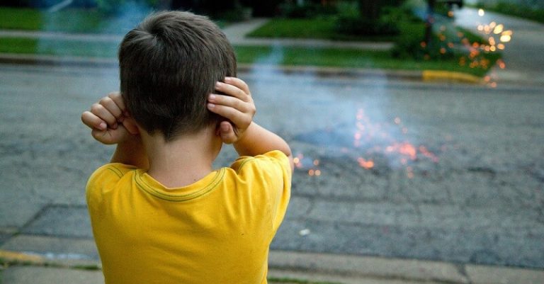30 sons les plus puissants du monde. Certains peuvent être mortels