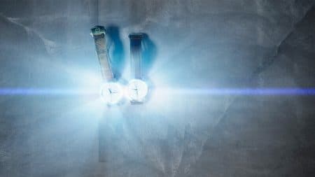 12 Monkeys, une adaptation réussie ? 12 Monkeys, série, SyFy