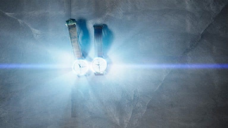 12 Monkeys, une adaptation réussie ?