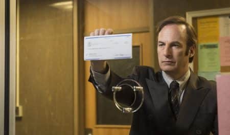 10 séries à découvrir en 2015 Better Call Saul, série 2015