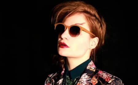 Les 10 artistes pop à suivre en 2015 Christine and The Queens, Chaleur Humaine, pop