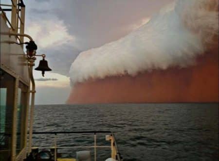 28 photos peu connues qui vont éveiller votre curiosité Photos jamais vues, curiosités