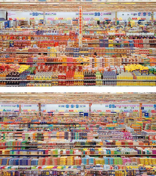 Photos les plus chères millions de dollars