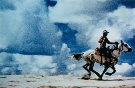19 photographies les plus chères de tous les temps qui valent des millions Photos les plus chères millions de dollars