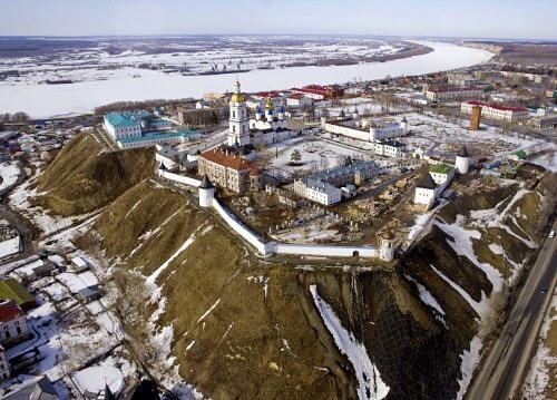 Photos les plus chères millions de dollars
