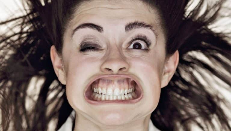 Les portraits dans le vent de Tadao Cern