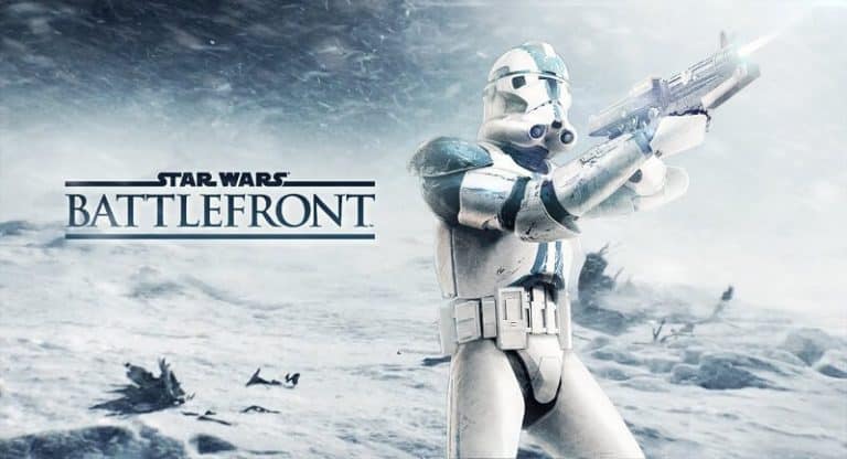 Les cinq jeux vidéo attendus pour 2015